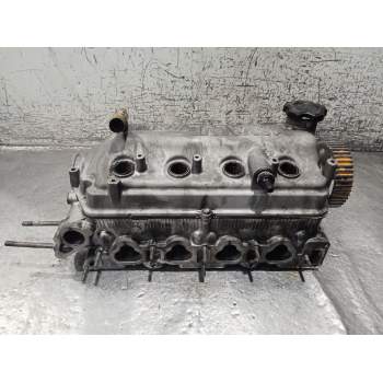 CULATA A031101 11G 2002