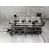 Recambio de culata para suzuki alto vi (ff, ha24_) 1.1 (rf410) referencia OEM IAM A031101 11G 2002