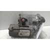 Recambio de motor arranque para mg serie 45 (rt) classic (4-ptas.) referencia OEM IAM   