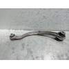Recambio de brazo suspension inferior trasero derecho para citroën c5 berlina feel edition referencia OEM IAM   