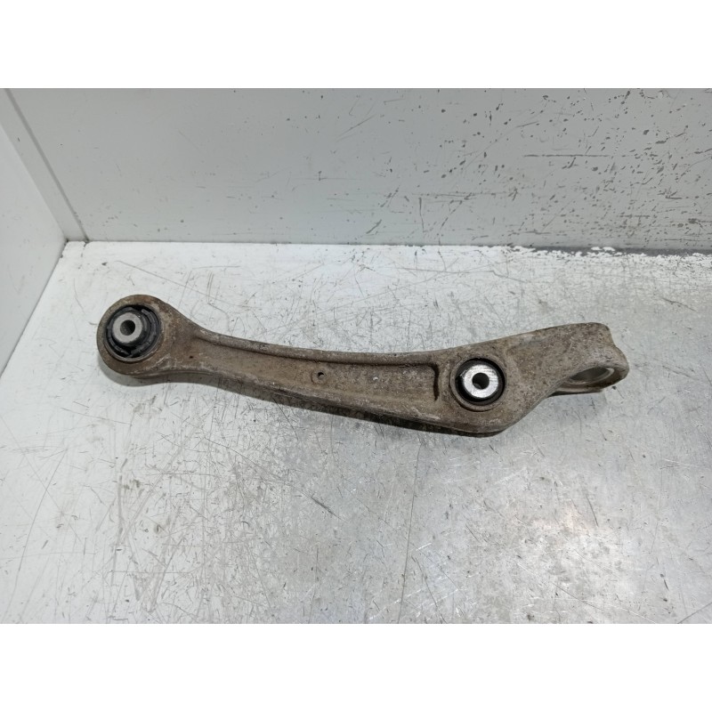 Recambio de brazo suspension inferior delantero derecho para audi a4 avant (8k5) (2008) 2.0 tdi referencia OEM IAM 8K0407156B  