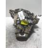 Recambio de caja cambios para citroën xsara berlina 1.9 d sx referencia OEM IAM 20TA87 9692419A 