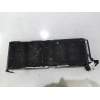 Recambio de condensador / radiador aire acondicionado para jeep cherokee (j) 2.5 turbodiesel referencia OEM IAM   