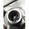Recambio de turbocompresor para ford transit caja cerrada, media (fy) (2000 =>) referencia OEM IAM 1C1Q6K682EA 7090354 