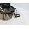 Recambio de motor calefaccion para daihatsu charade 13 16v referencia OEM IAM   