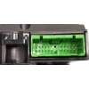 Recambio de mando calefaccion / aire acondicionado para volvo v60 kombi kinetic referencia OEM IAM 30795266 M4049200246 