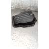 Recambio de carter para opel astra j lim. cosmo referencia OEM IAM  17CDTI J/2010