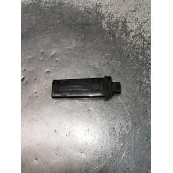 MODULO ELECTRONICO 7PP907273D 40000000045769 