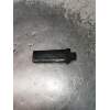 Recambio de modulo electronico para porsche cayenne (typ 92aa) diesel referencia OEM IAM 7PP907273D 40000000045769 