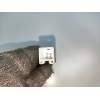 Recambio de elevalunas delantero derecho para chevrolet aveo 1.4 cat referencia OEM IAM 96652142  4P
