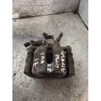 PINZA FRENO TRASERA IZQUIERDA 19JTD 2005