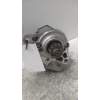 Recambio de motor arranque para mg serie 45 (rt) classic (4-ptas.) referencia OEM IAM   