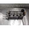 Recambio de culata para suzuki alto vi (ff, ha24_) 1.1 (rf410) referencia OEM IAM A031101 11G 2002