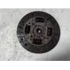 Recambio de kit embrague para fiat punto berlina (176) gt t 130 referencia OEM IAM   