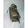 Recambio de motor arranque para renault 5 (b/c40) gtd/-prima (b/c 404) referencia OEM IAM   