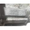 Recambio de caja cambios para citroën xsara berlina 1.9 d sx referencia OEM IAM 20TA87 9692419A 