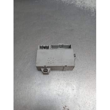 MODULO ELECTRONICO 952004A100 2003