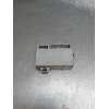 Recambio de modulo electronico para hyundai h-1 furgoneta (a1) 2.5 crdi referencia OEM IAM 952004A100  2003