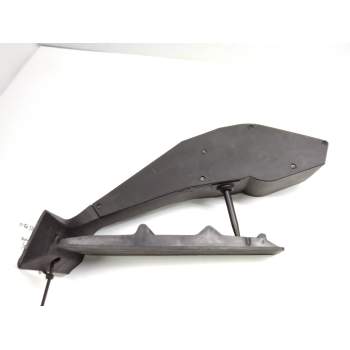 POTENCIOMETRO PEDAL 3540676693001 