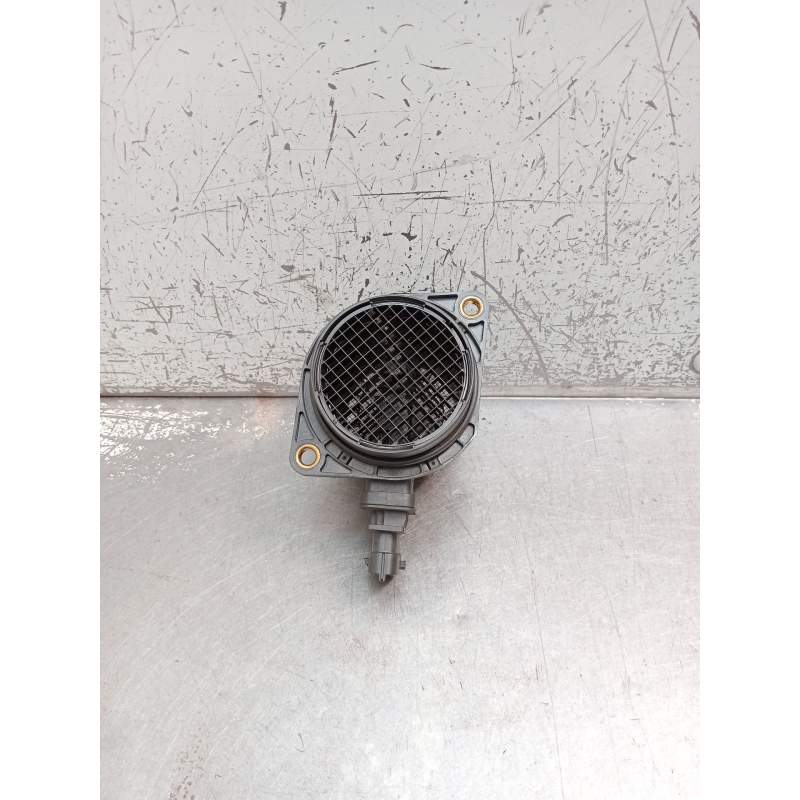Recambio de caudalimetro para chevrolet epica (kl1_) 2.0 d referencia OEM IAM 0281002873 356671381 2007