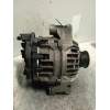 Recambio de alternador para mg mg zr 160 referencia OEM IAM 0124225011  