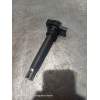 Recambio de bobina encendido para audi a3 sportback (8p) 1.8 tfsi ambiente referencia OEM IAM 0221604115  
