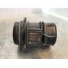 Recambio de caudalimetro para renault clio iii authentique referencia OEM IAM 5WK97021 8200702517 2009