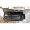 Recambio de abs para ford s-max titanium 4x4 referencia OEM IAM 28515270213 F2GC2C219BK 25022007384 E1GC2C405BK