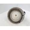 Recambio de motor calefaccion para daihatsu charade 13 16v referencia OEM IAM   