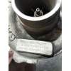 Recambio de turbocompresor para ford transit caja cerrada, media (fy) (2000 =>) referencia OEM IAM 1C1Q6K682EA 7090354 