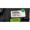 Recambio de mando calefaccion / aire acondicionado para volvo v60 kombi kinetic referencia OEM IAM 30795266 M4049200246 