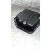 Recambio de carter para opel astra j lim. cosmo referencia OEM IAM  17CDTI J/2010