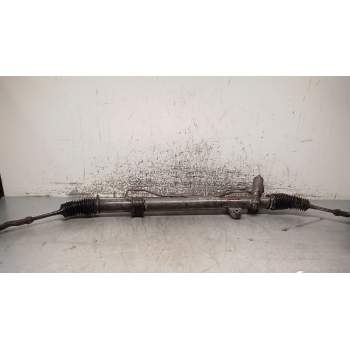 CREMALLERA DIRECCION 29CRDI 2001