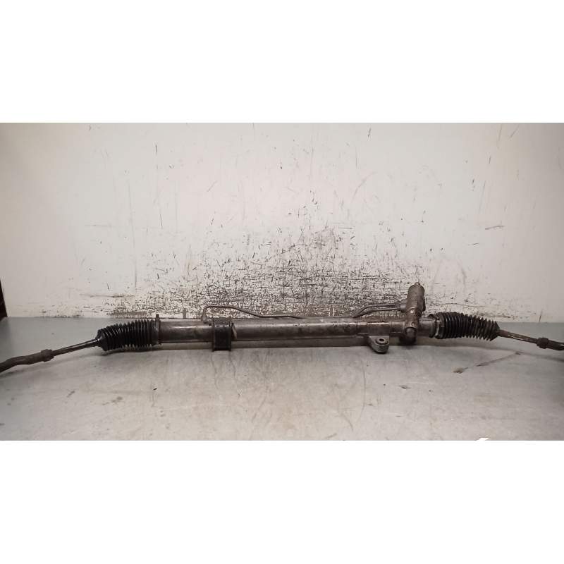 Recambio de cremallera direccion para kia carnival ii (gq) 2.9 crdi referencia OEM IAM   01
