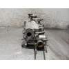 Recambio de culata para suzuki alto vi (ff, ha24_) 1.1 (rf410) referencia OEM IAM A031101 11G 2002