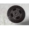 Recambio de kit embrague para fiat punto berlina (176) gt t 130 referencia OEM IAM   