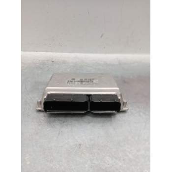 CENTRALITA MOTOR UCE 0261206452 4b0906018ac 18G 1997