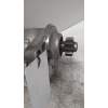 Recambio de motor arranque para mg serie 45 (rt) classic (4-ptas.) referencia OEM IAM   