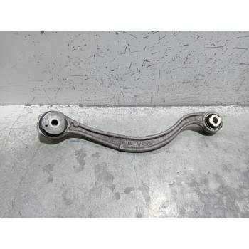 BRAZO SUSPENSION INFERIOR TRASERO IZQUIERDO 