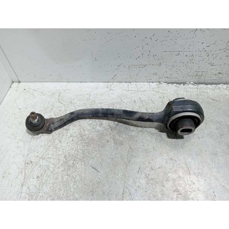 Recambio de brazo suspension inferior delantero izquierdo para mercedes clase clk (w209) coupe 220 cdi (209.308) referencia OEM 