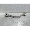 Recambio de brazo suspension inferior trasero izquierdo para citroën c5 berlina feel edition referencia OEM IAM   
