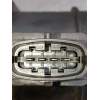 Recambio de caudalimetro para chevrolet epica (kl1_) 2.0 d referencia OEM IAM 0281002873 356671381 2007