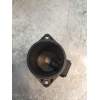 Recambio de caudalimetro para renault clio iii authentique referencia OEM IAM 5WK97021 8200702517 2009