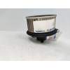 Recambio de motor calefaccion para daihatsu charade 13 16v referencia OEM IAM   