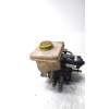 Recambio de abs para volvo serie 460 referencia OEM IAM 10050187893 10020200744 10044707343 45975103