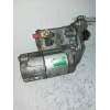 Recambio de motor arranque para mg serie 25 (rf) classic (5-ptas.) referencia OEM IAM 2280004961 DENSO 