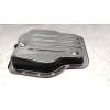 Recambio de carter para opel astra j lim. cosmo referencia OEM IAM  17CDTI J/2010