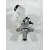 Recambio de bomba freno para volvo xc60 kinetic 2wd referencia OEM IAM 03350885571  