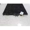Recambio de condensador / radiador aire acondicionado para jeep cherokee (j) 4.0 cat referencia OEM IAM 55115918AB  