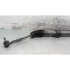 Recambio de cremallera direccion para kia carnival ii (gq) 2.9 crdi referencia OEM IAM   01